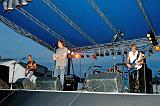 Eddie Money 2006 008